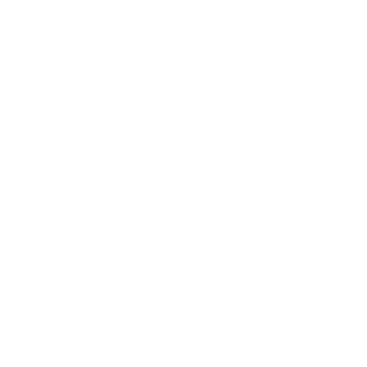 Fentaris