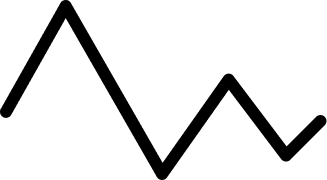 light logo