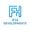 dark logo