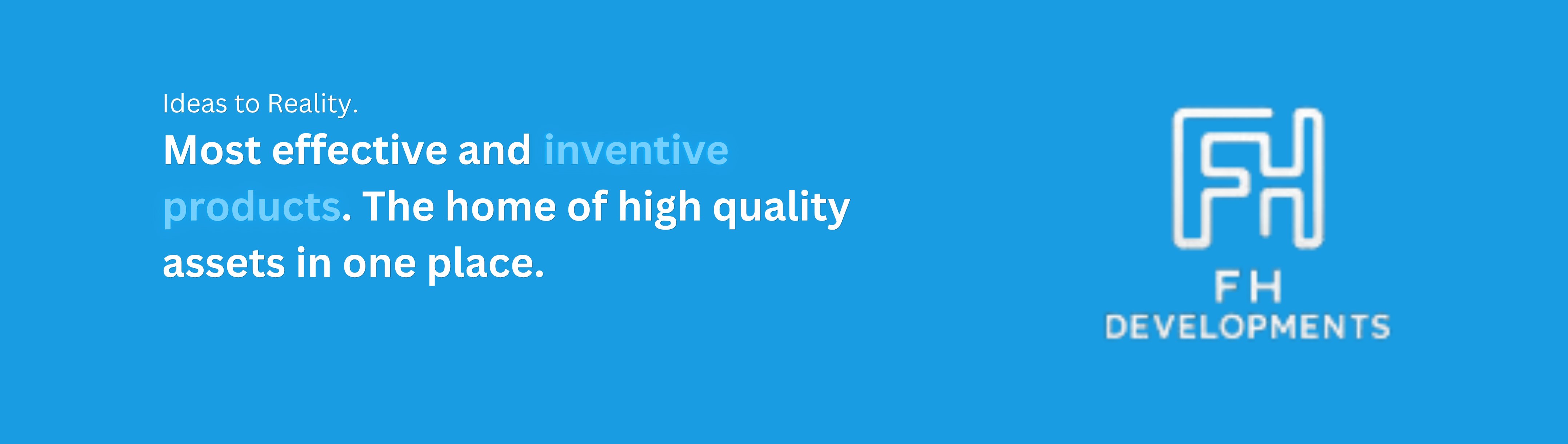 Medium FH Banner