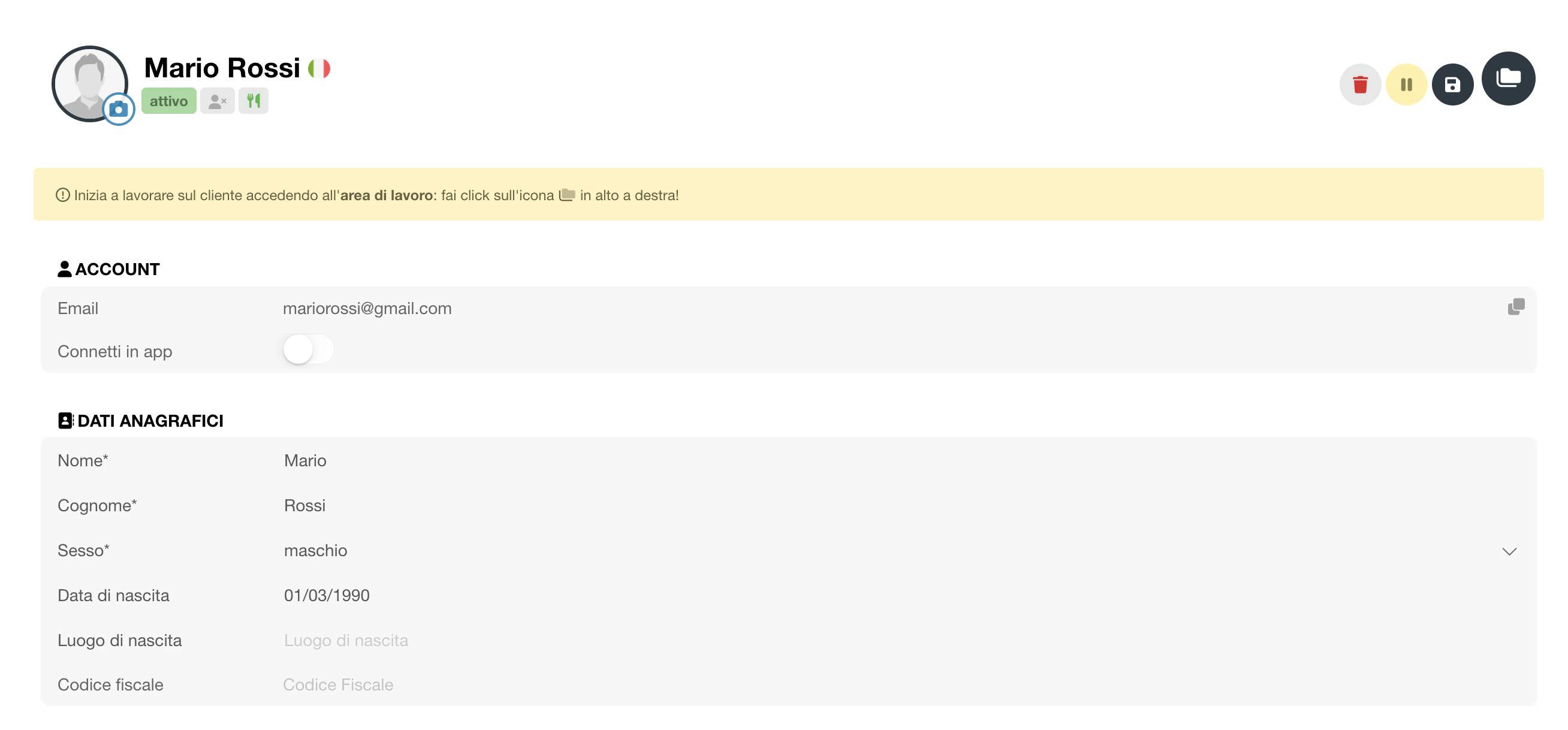Screenshot 2026 04 08 Alle 16 58 12