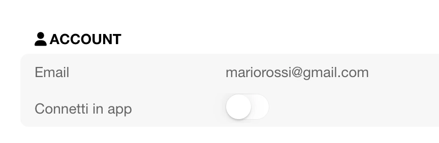 Screenshot 2026 04 08 Alle 16 58 53 Screenshot 2026 04 08 Alle 16 58 53