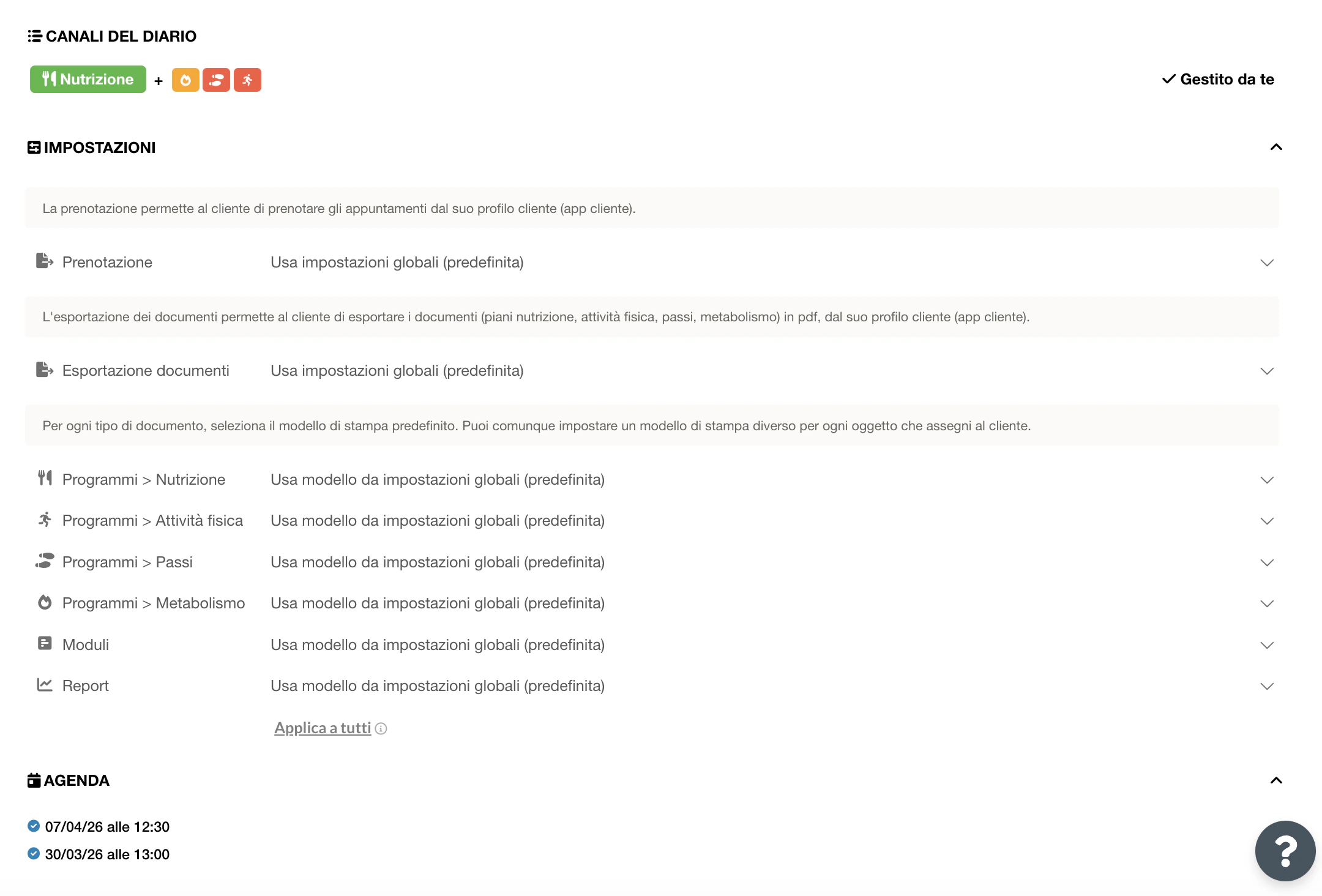 Screenshot 2026 04 08 Alle 16 59 45