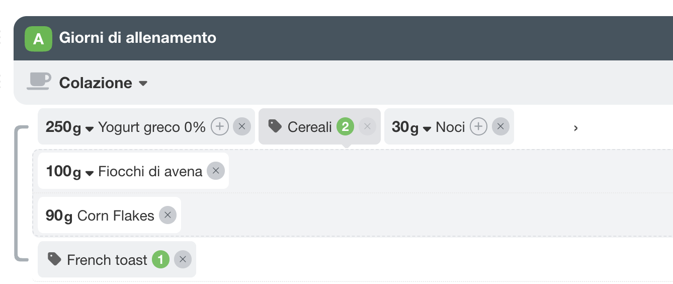 Screenshot 2026 07 17 Alle 15 36 32