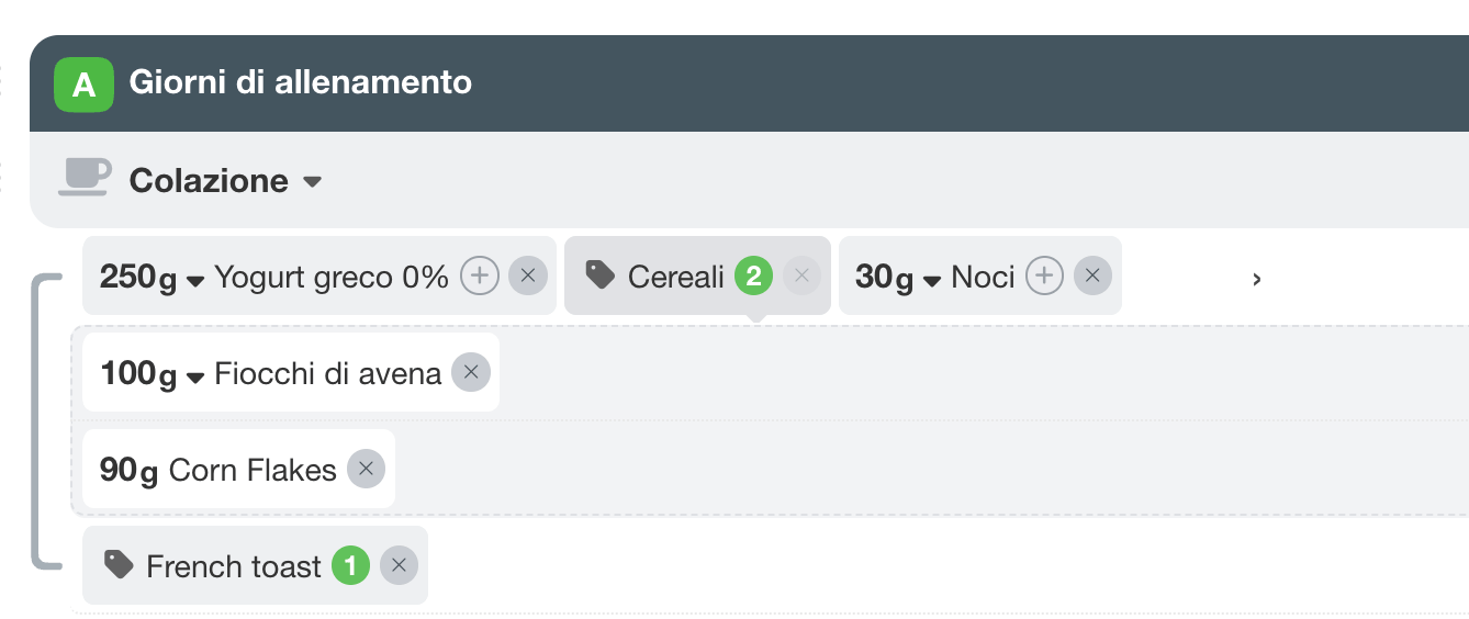 Screenshot 2026 07 17 Alle 15 36 32