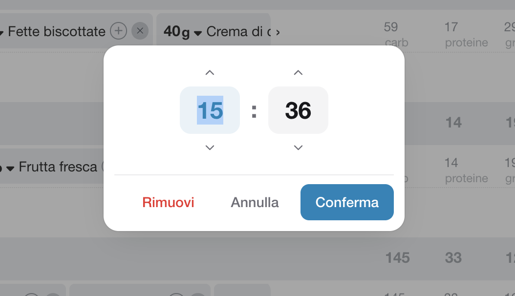 Screenshot 2026 07 17 Alle 15 36 55
