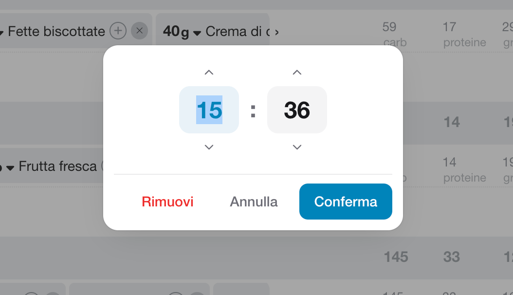 Screenshot 2026 07 17 Alle 15 36 55