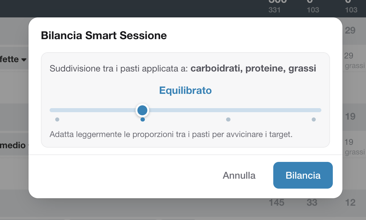 Screenshot 2026 07 17 Alle 15 37 43