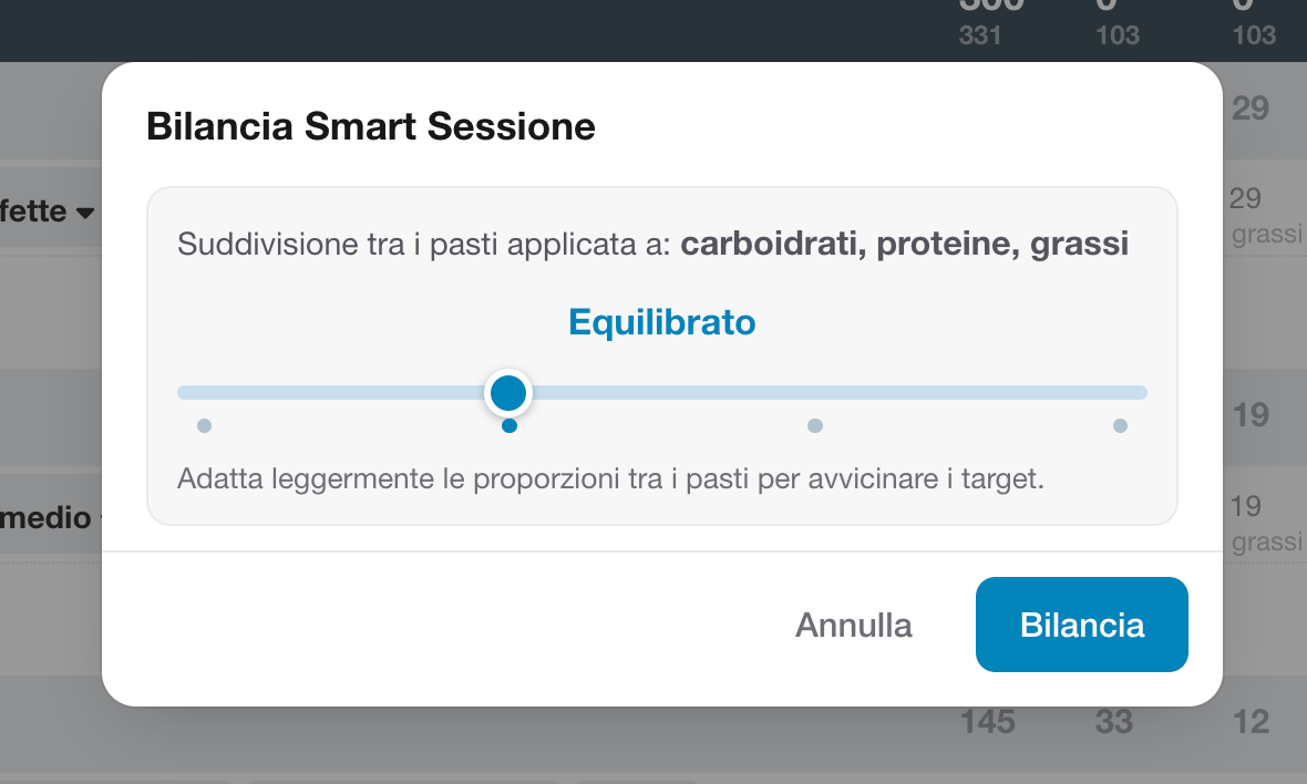 Screenshot 2026 07 17 Alle 15 37 43