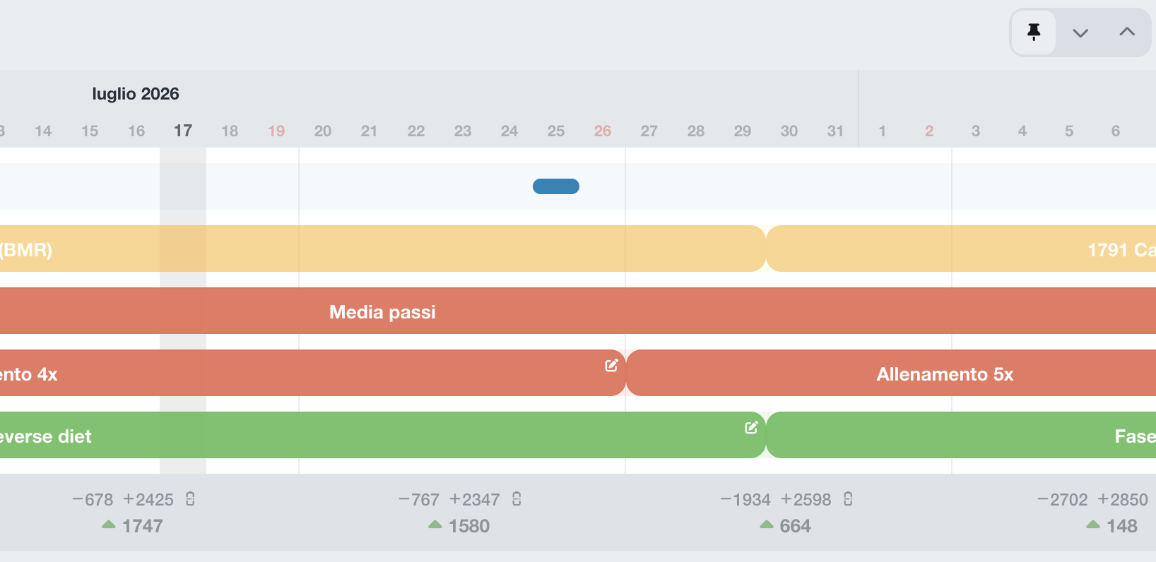 Screenshot 2026 07 17 Alle 15 38 24