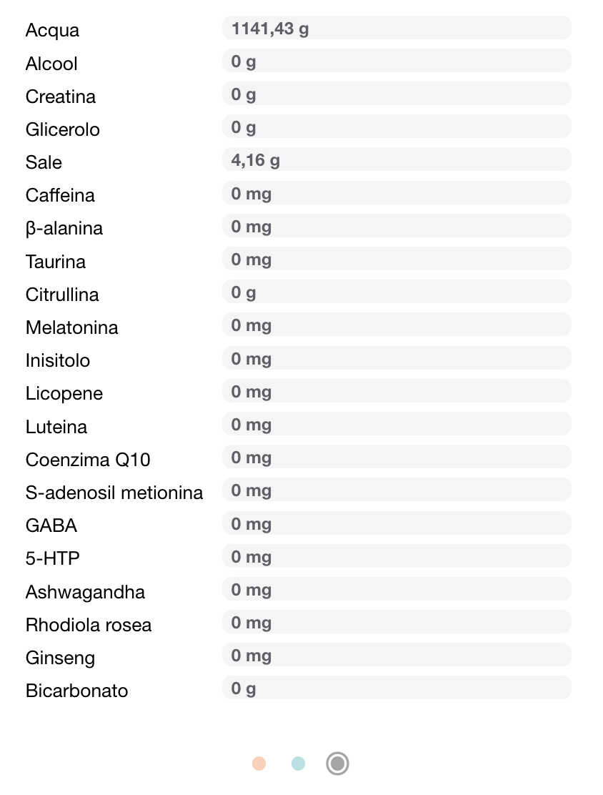 Screenshot 2026 07 17 Alle 15 43 36