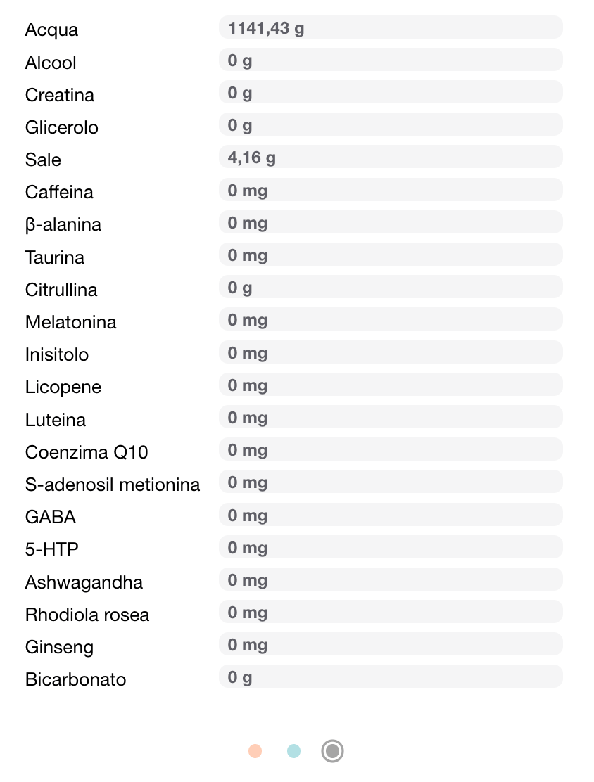 Screenshot 2026 07 17 Alle 15 43 36 Screenshot 2026 07 17 Alle 15 43 36