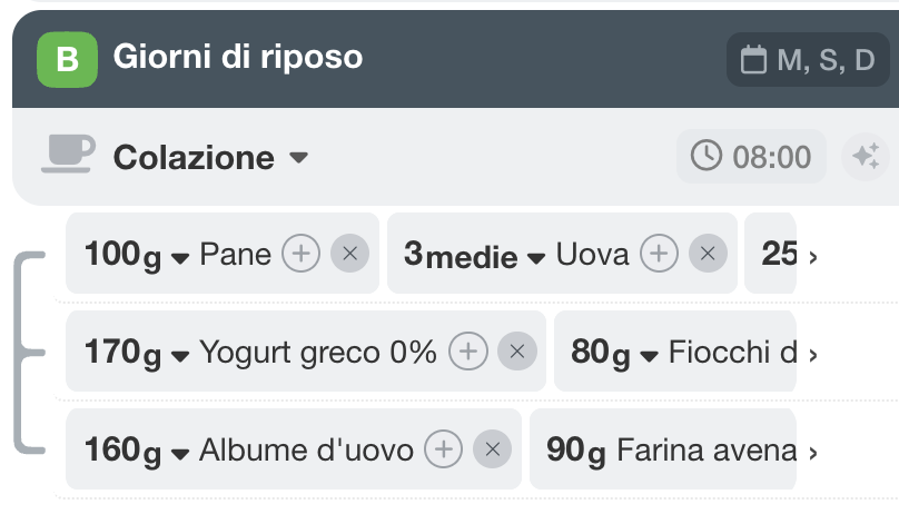 Screenshot 2026 07 17 Alle 15 45 37