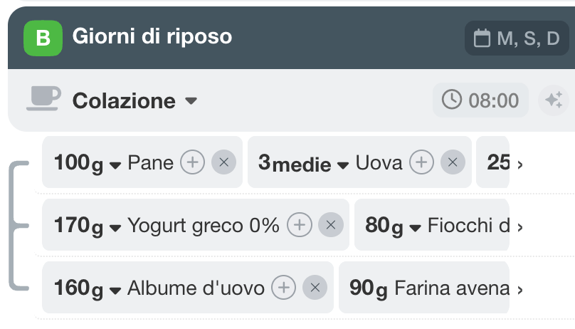 Screenshot 2026 07 17 Alle 15 45 37