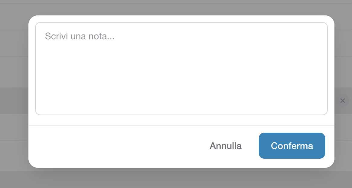 Screenshot 2026 07 17 Alle 15 52 03