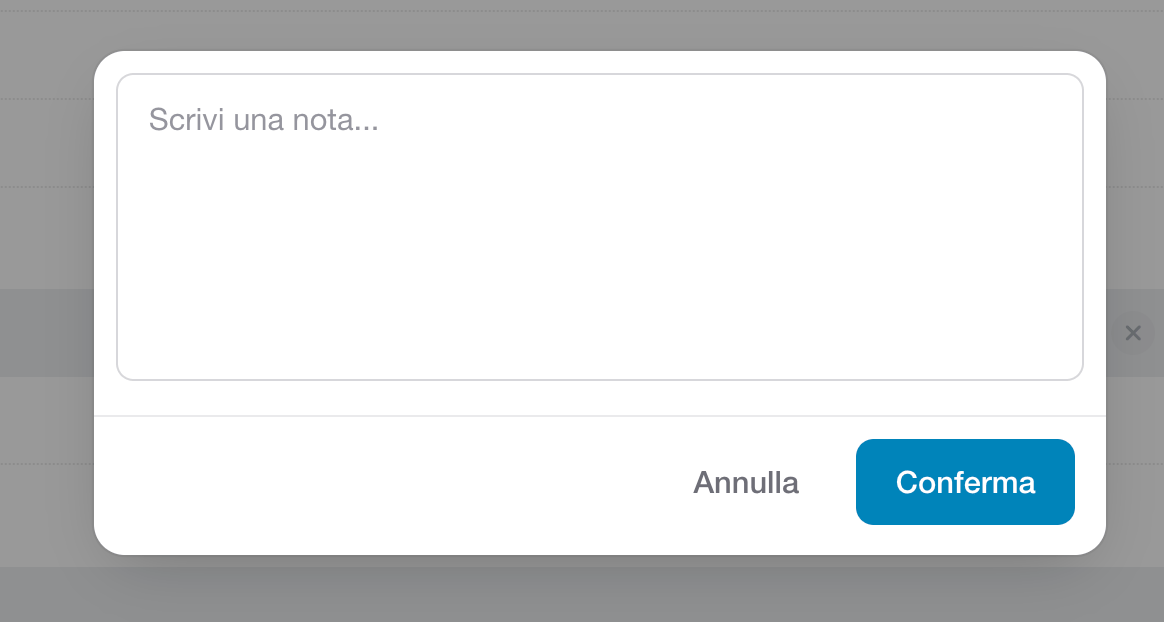 Screenshot 2026 07 17 Alle 15 52 03
