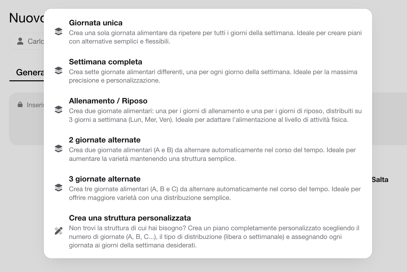 Screenshot 2026 07 17 Alle 15 53 21
