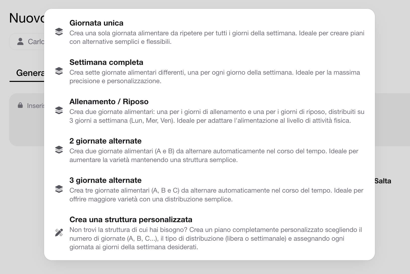 Screenshot 2026 07 17 Alle 15 53 21
