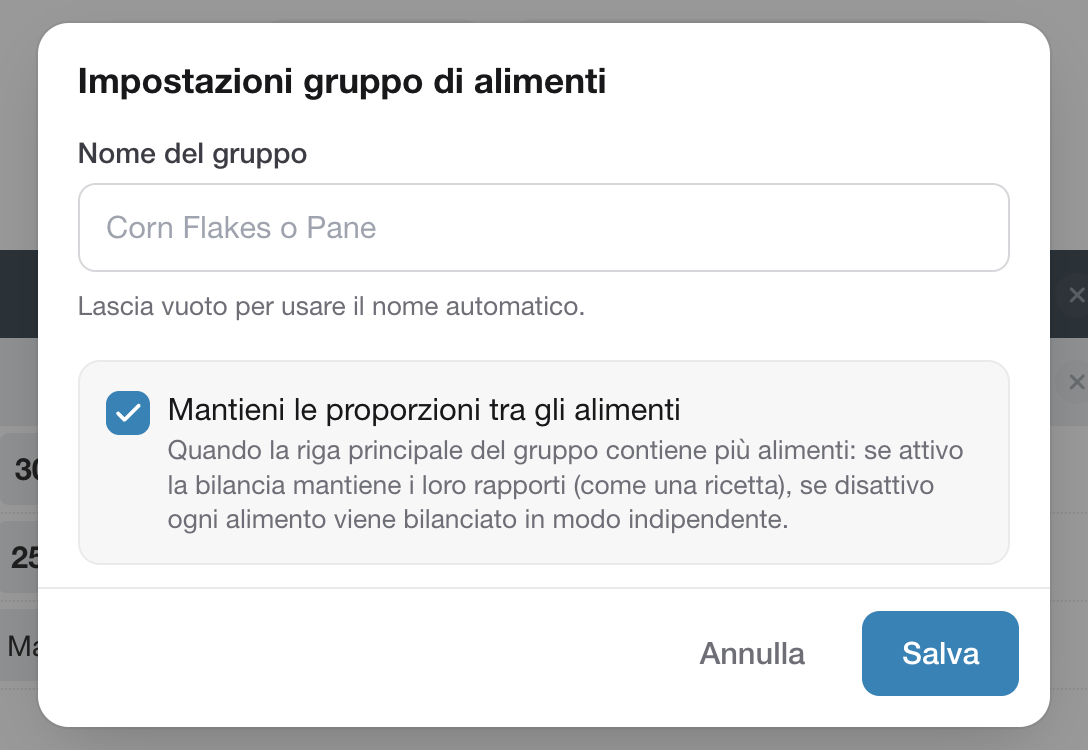 Screenshot 2026 07 17 Alle 16 05 52