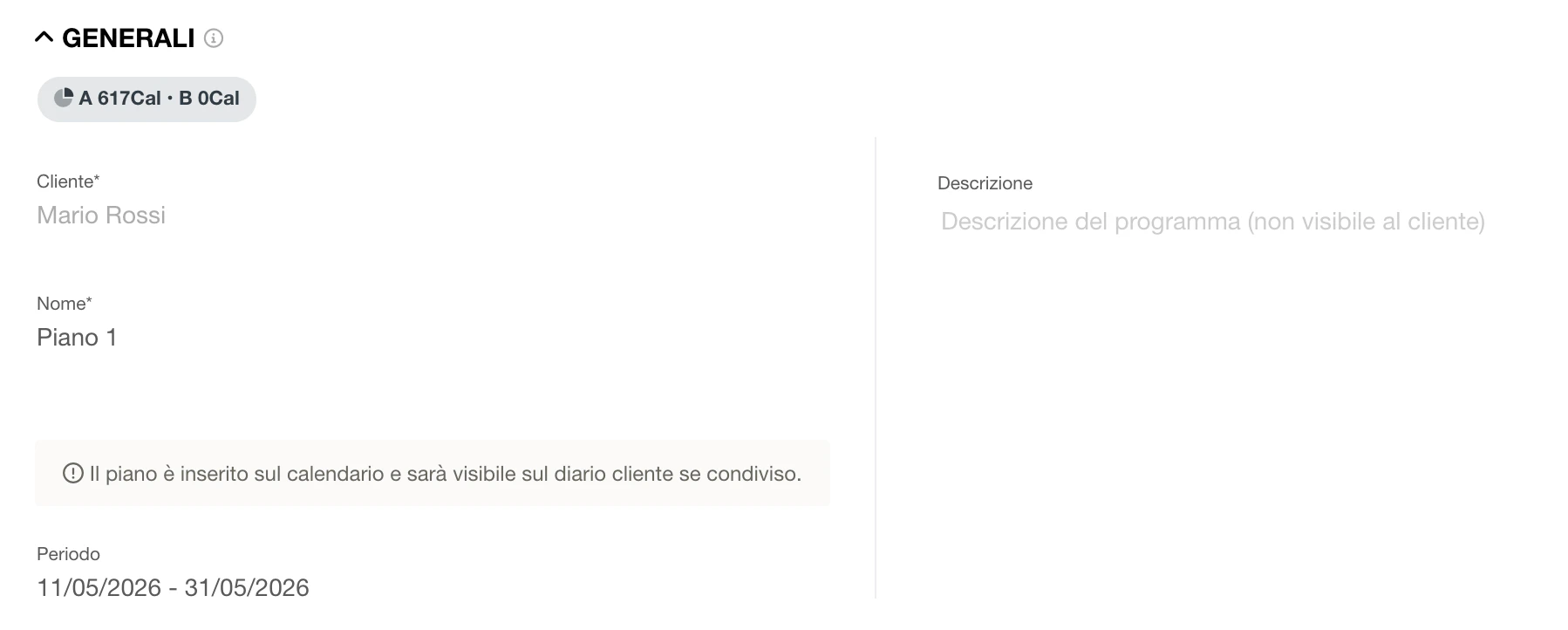 Screenshot2026 04 02alle09 53 33 Screenshot2026 04 02alle09 53 33