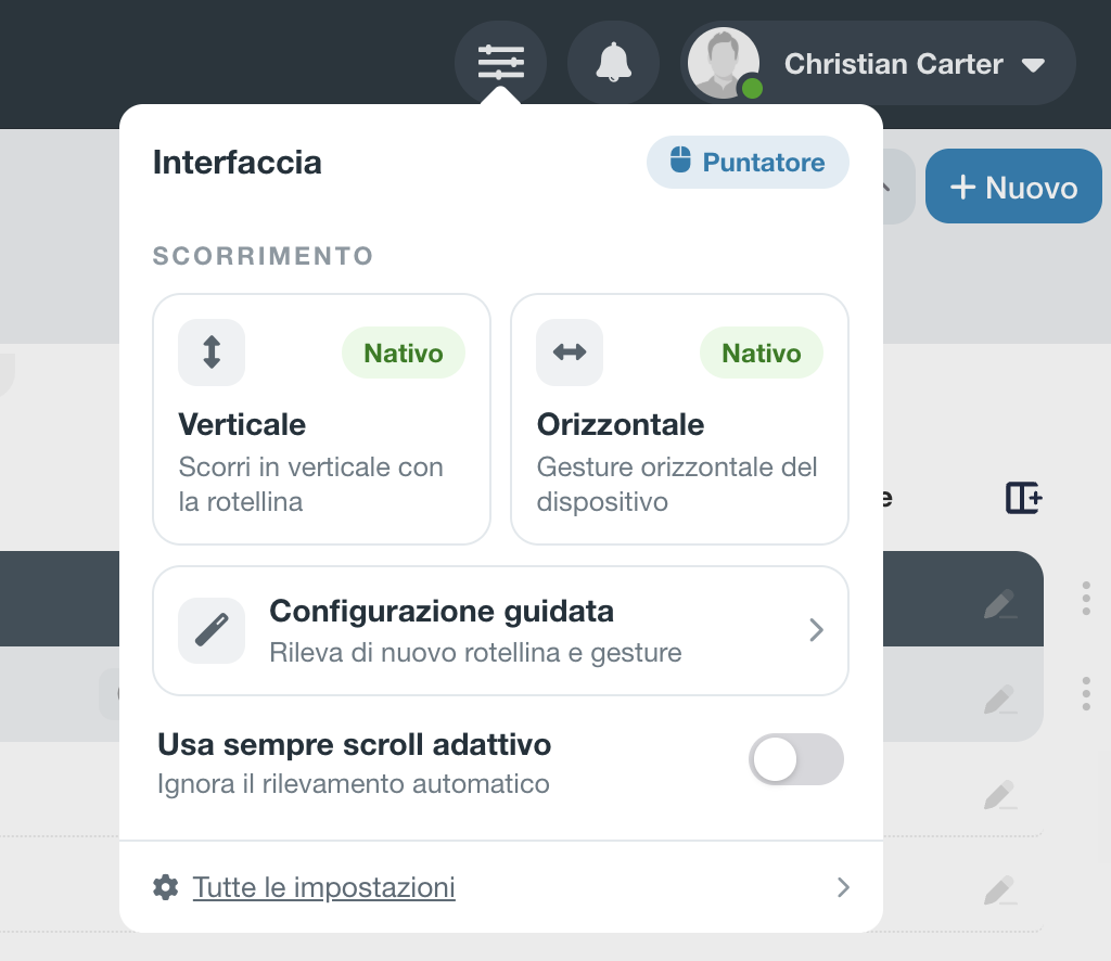 Screenshot 2026 08 28 Alle 17 31 52