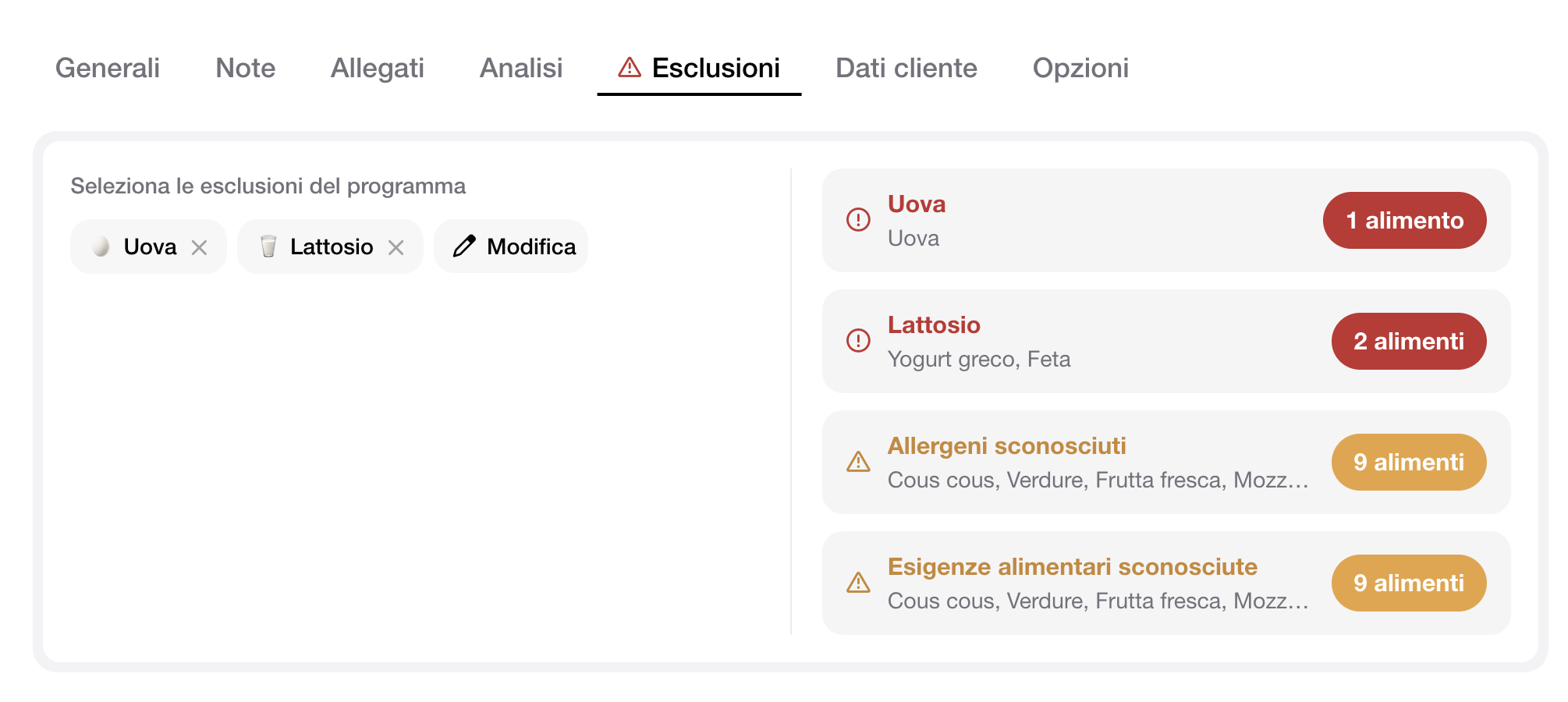 Screenshot 2026 08 28 Alle 17 33 01