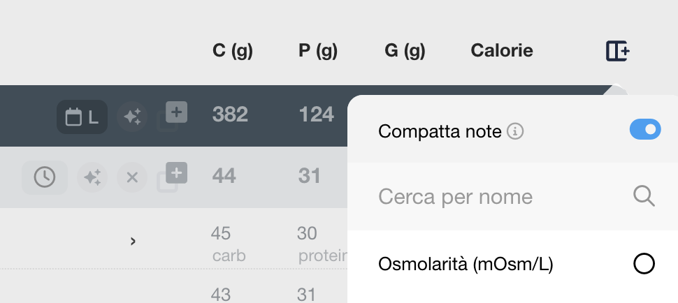Screenshot 2026 08 28 Alle 17 34 12