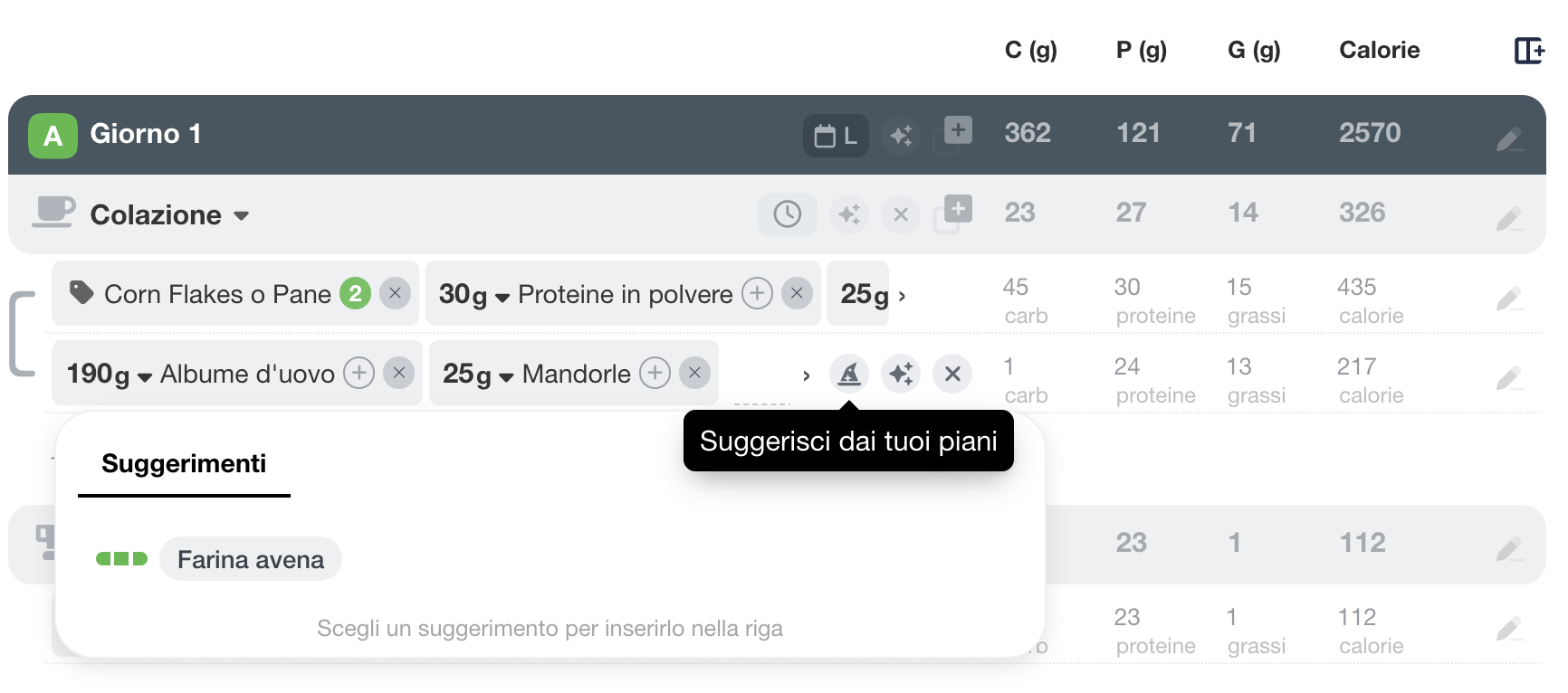 Screenshot 2026 08 28 Alle 17 36 37