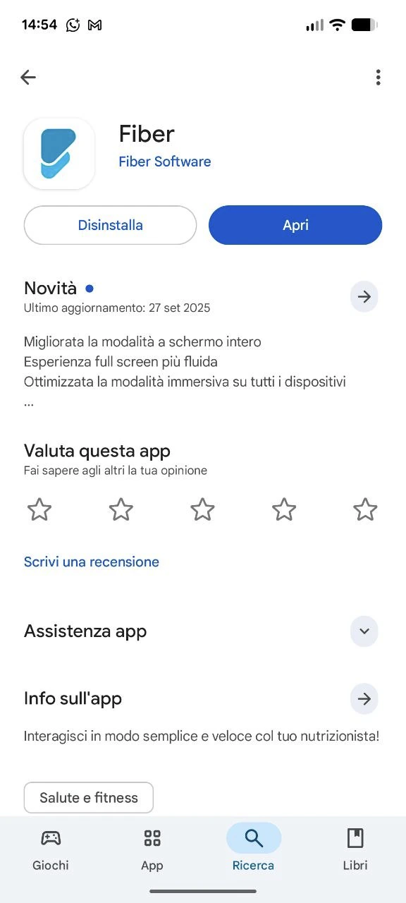 Photo 2026 04 16 14 54 44 Photo 2026 04 16 14 54 44