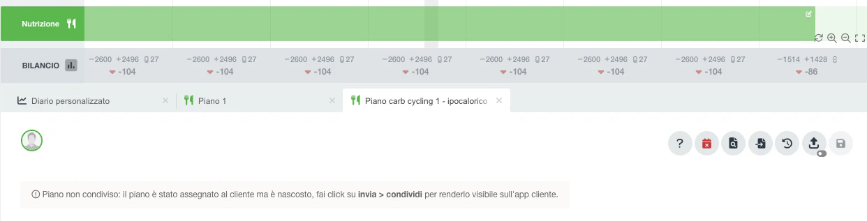Screenshot 2026 04 10 Alle 15 09 22