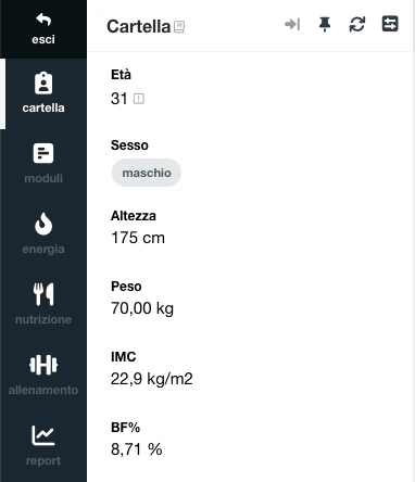 Screenshot 2026 04 10 Alle 15 14 04 Screenshot 2026 04 10 Alle 15 14 04