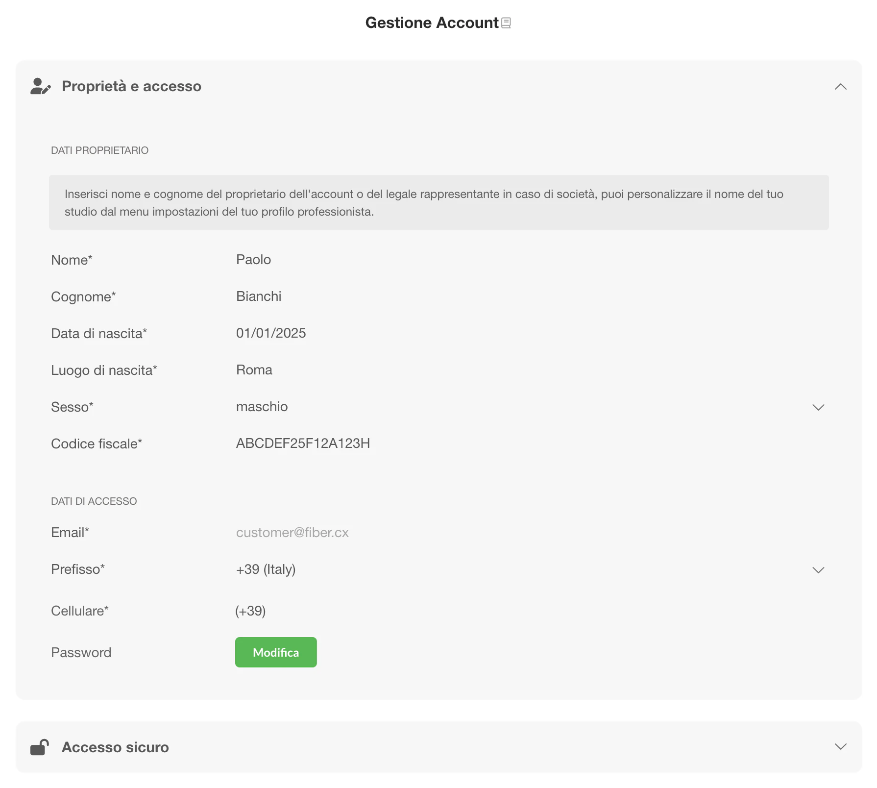Screenshot 2026 04 22 Alle 17 39 40 Screenshot 2026 04 22 Alle 17 39 40