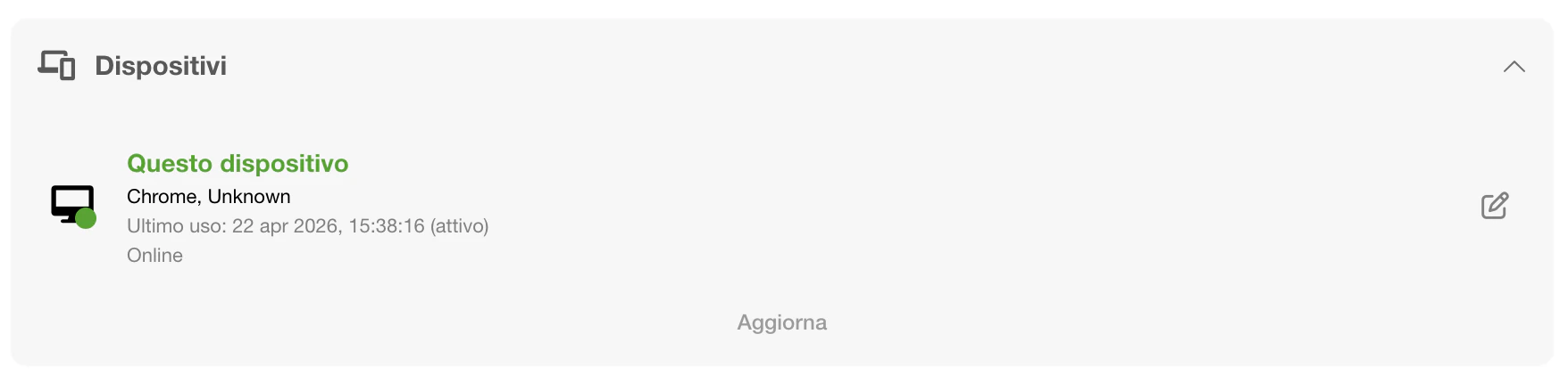 Screenshot 2026 04 22 Alle 17 40 12