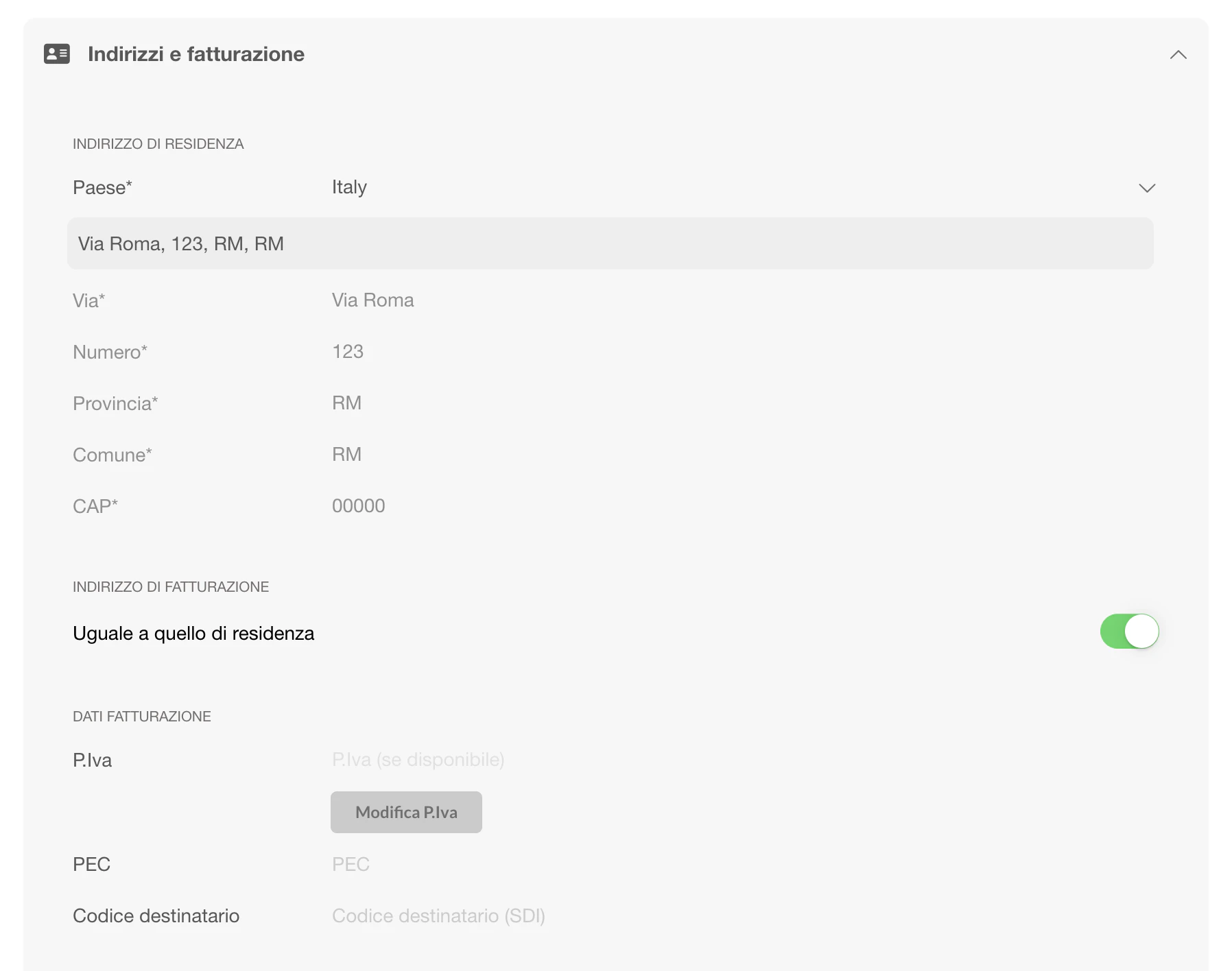 Screenshot 2026 04 22 Alle 17 40 25 Screenshot 2026 04 22 Alle 17 40 25