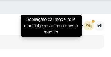 Screenshot 2026 09 21 Alle 11 55 10