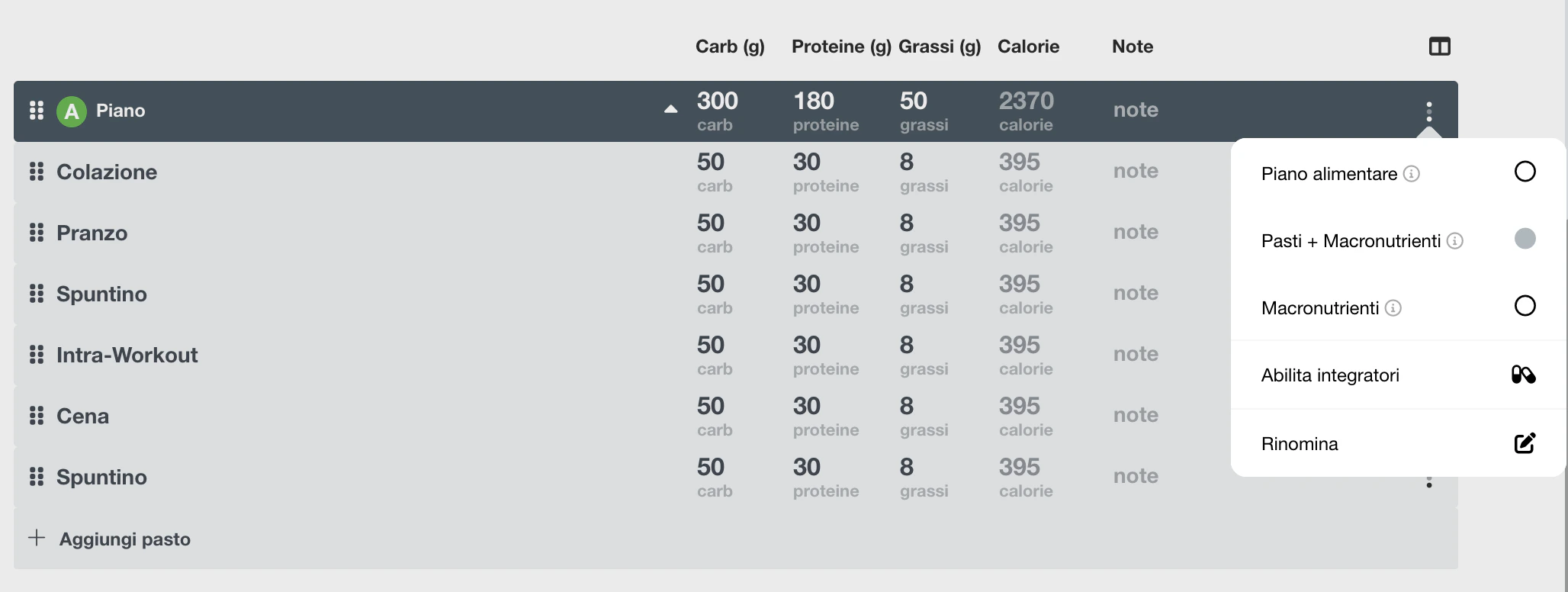 Screenshot2026 04 02alle10 16 56 Screenshot2026 04 02alle10 16 56