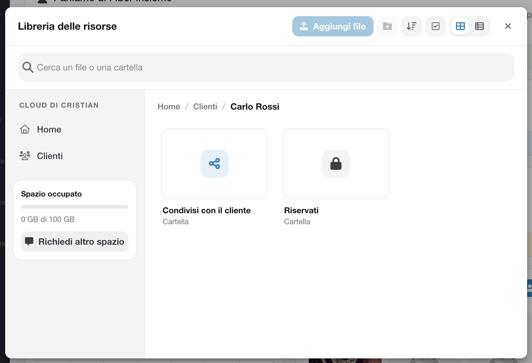 Screenshot 2026 10 10 Alle 10 12 29