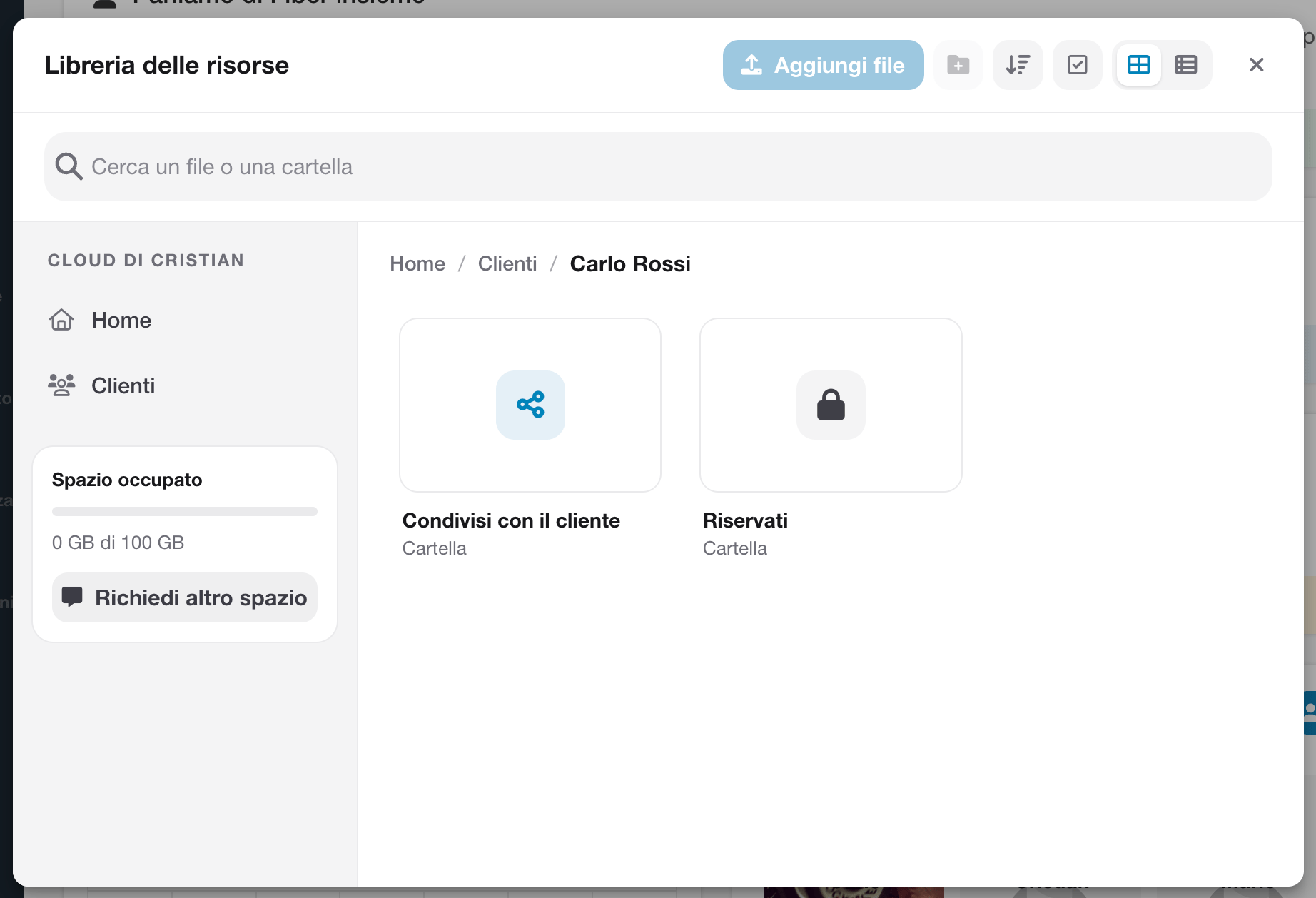 Screenshot 2026 10 10 Alle 10 12 29
