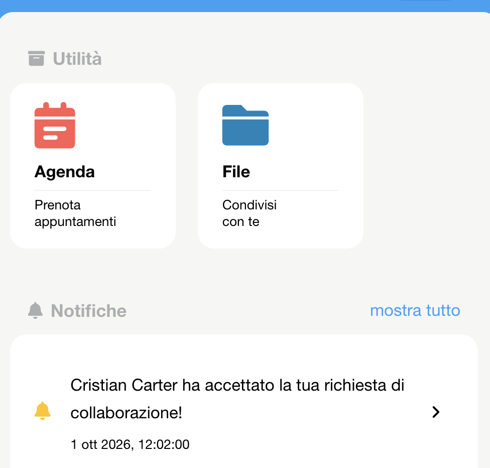 Screenshot 2026 10 10 Alle 10 12 53