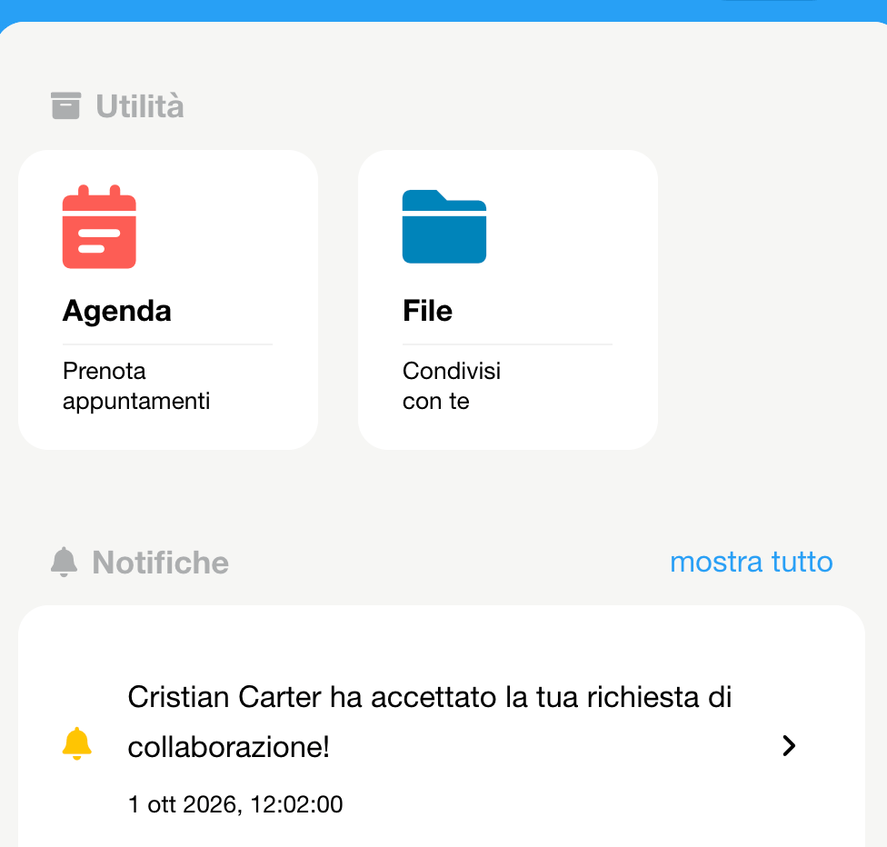 Screenshot 2026 10 10 Alle 10 12 53 Screenshot 2026 10 10 Alle 10 12 53