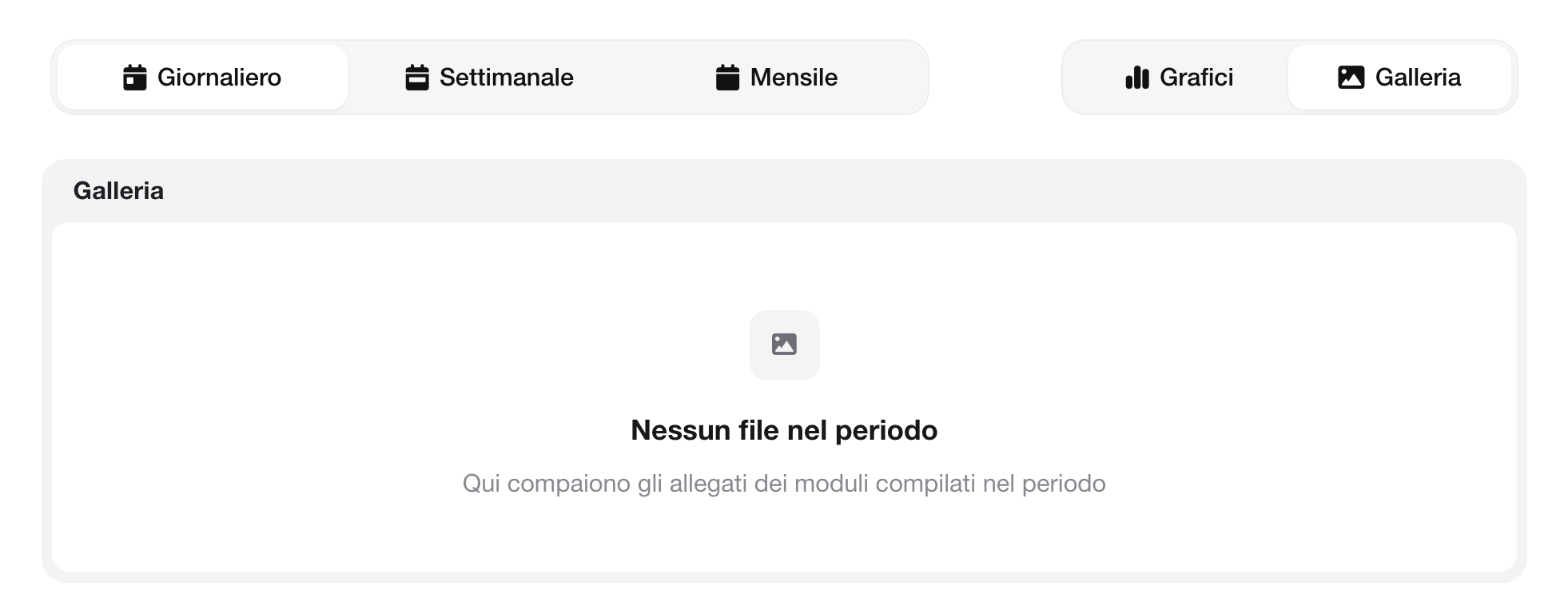 Screenshot 2026 10 10 Alle 10 14 39