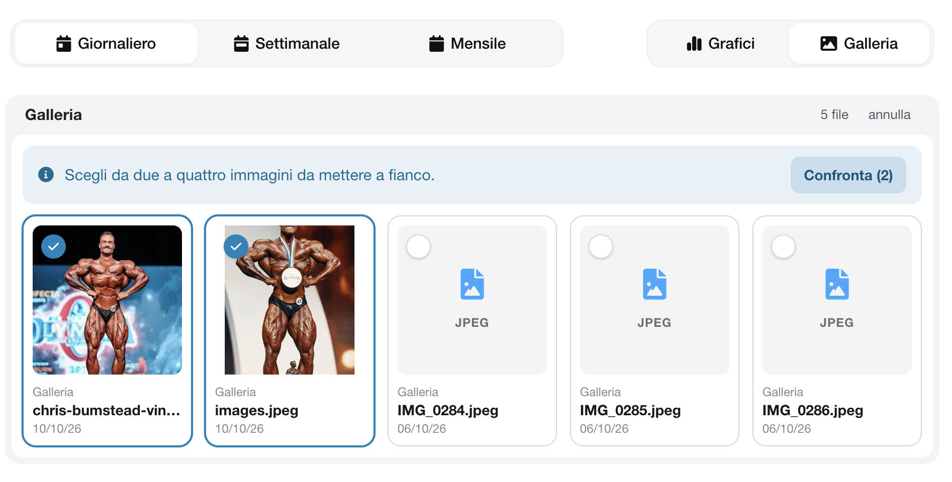 Screenshot 2026 10 10 Alle 10 17 29