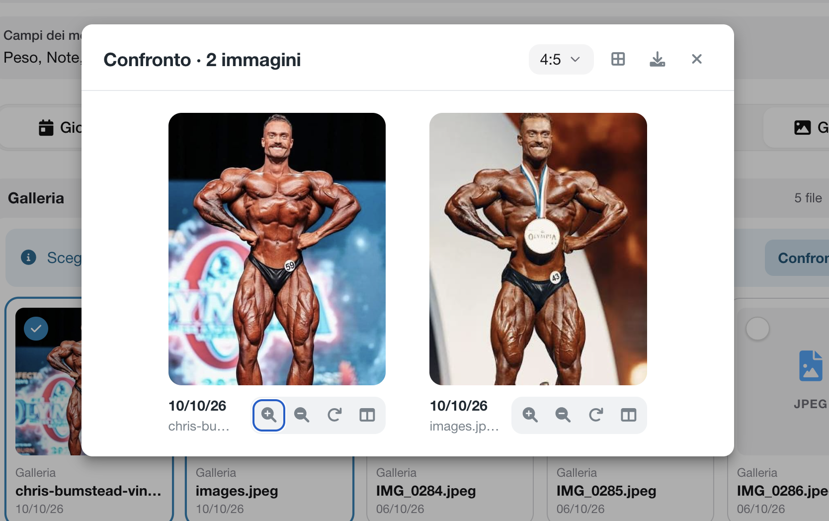 Screenshot 2026 10 10 Alle 10 17 54