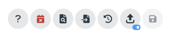 Screenshot2026 04 02alle09 50 19 Screenshot2026 04 02alle09 50 19