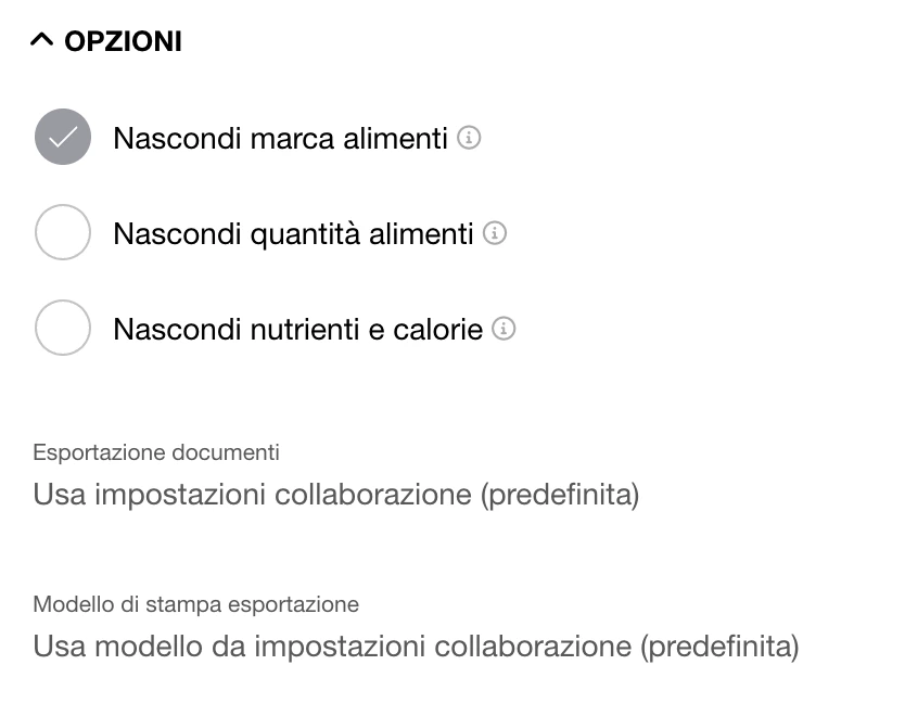 Screenshot2026 04 02alle09 52 32 Screenshot2026 04 02alle09 52 32