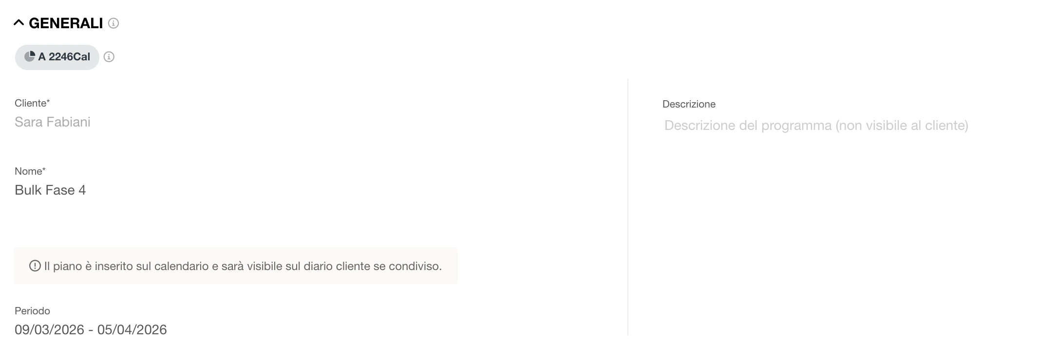 Screenshot2026 04 02alle09 53 33 Screenshot2026 04 02alle09 53 33