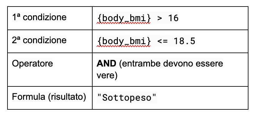 Screenshot 2026 03 19 Alle 11 45 45 Screenshot 2026 03 19 Alle 11 45 45