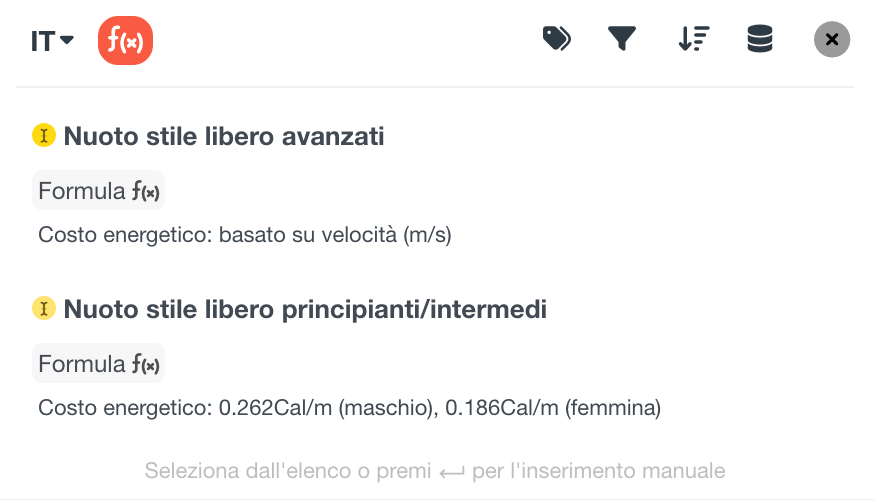 Screenshot 2026 05 04 Alle 10 31 21
