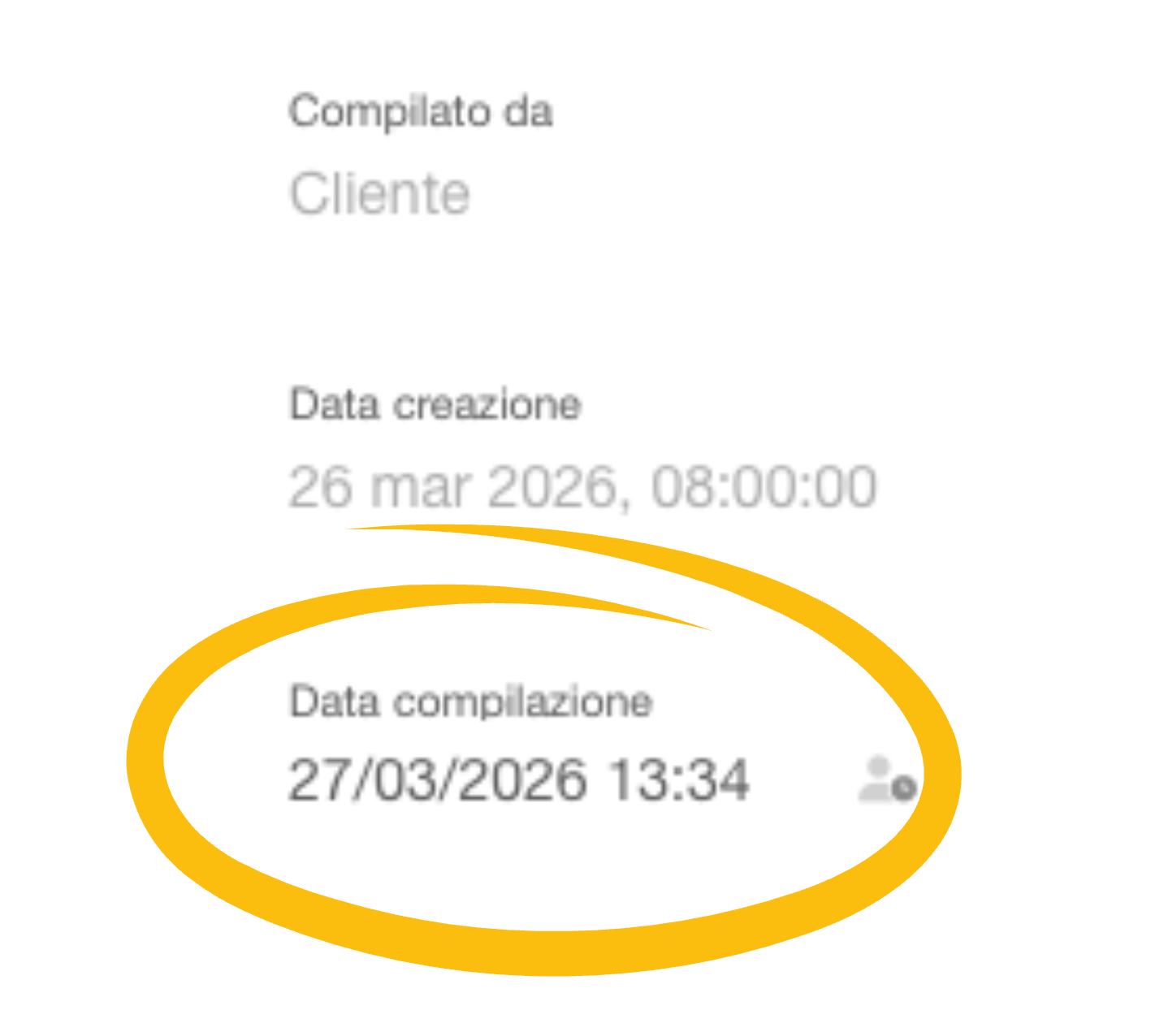 Screenshot2026 03 30alle11 07 03 Screenshot2026 03 30alle11 07 03