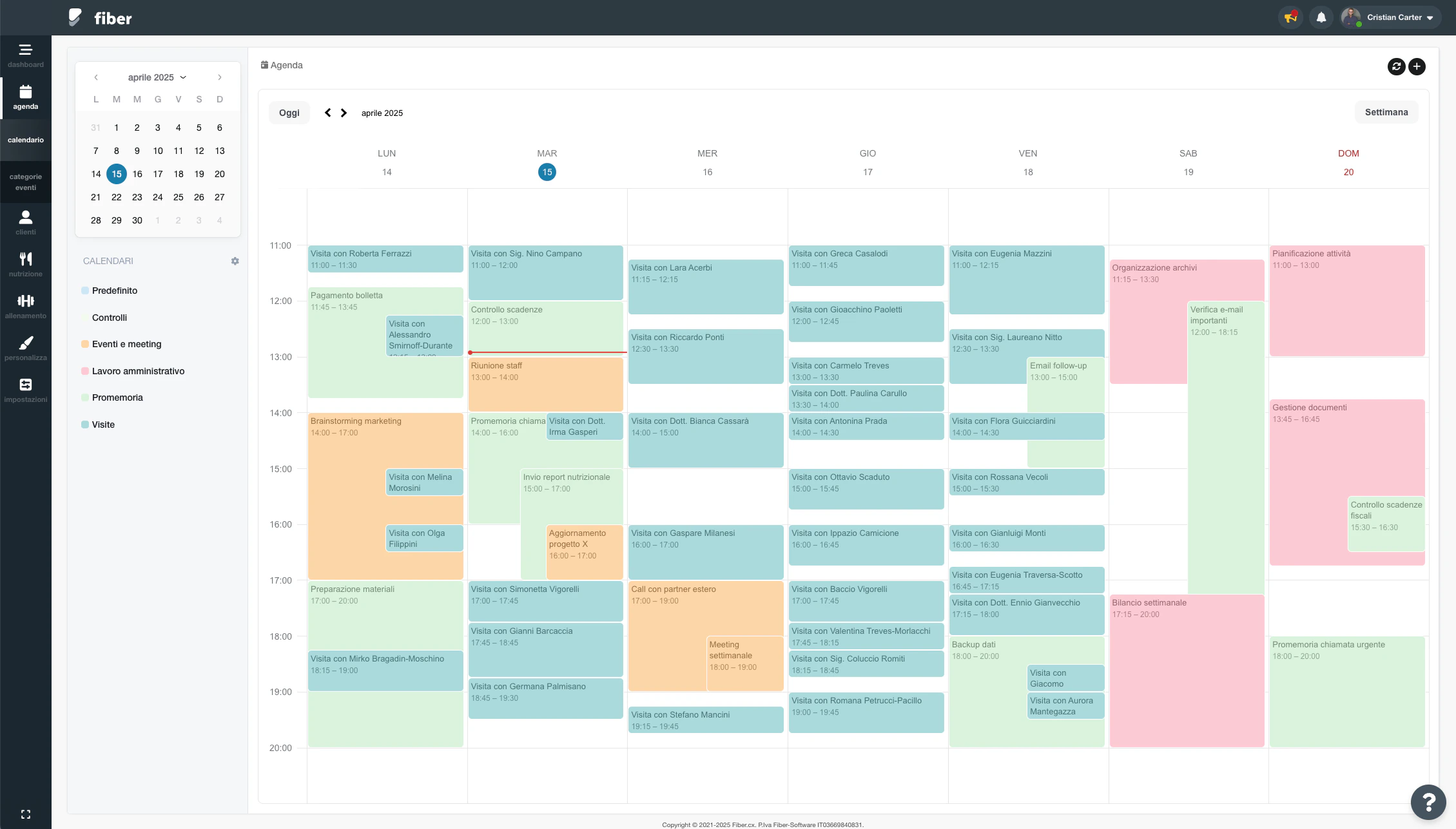 Screenshot2025 04 15alle12 55 44